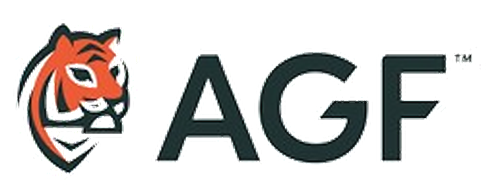 AGF