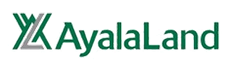 Ayala Land