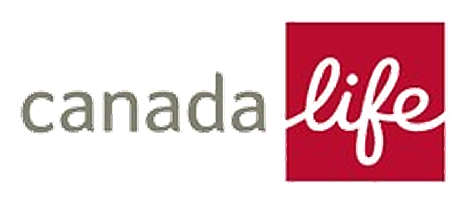 Canada Life