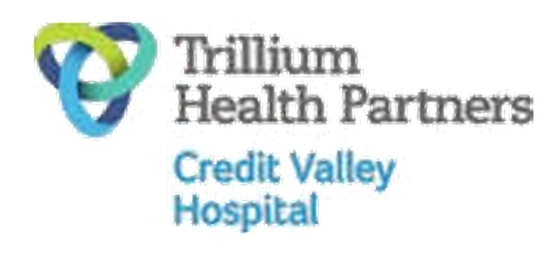 Trillium Health Partners
