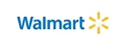 Walmart