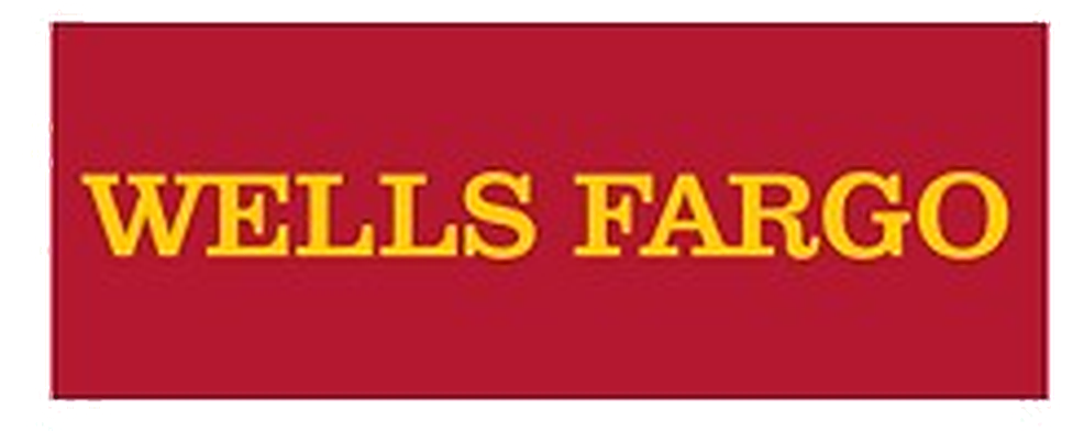 Wells Fargo